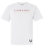 Viewmont Lady Vikes Soccer - Boxy Fit